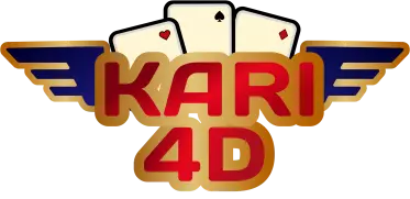 KARI4D logo